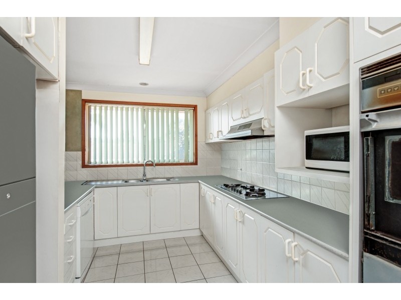 6 Leigh Crescent, Ulladulla NSW 2539