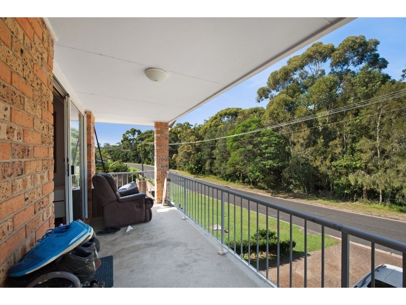 6 Leigh Crescent, Ulladulla NSW 2539