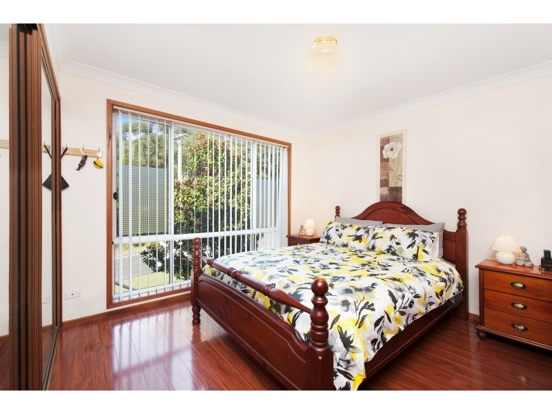 6 Leigh Crescent, Ulladulla NSW 2539