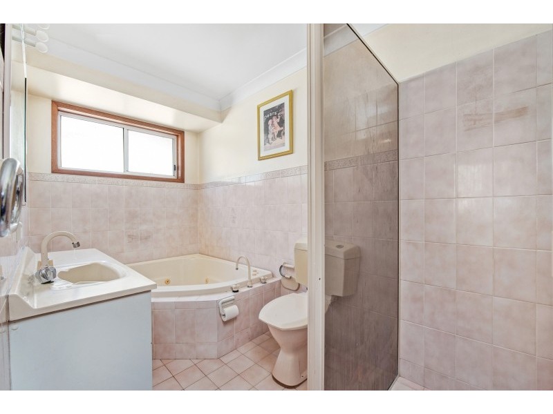 6 Leigh Crescent, Ulladulla NSW 2539