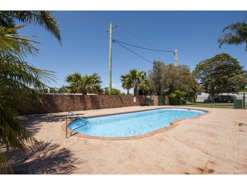 87/385 Princes Highway, Ulladulla NSW 2539