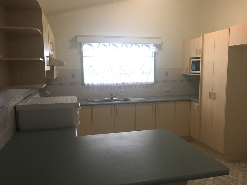 87/385 Princes Highway, Ulladulla NSW 2539