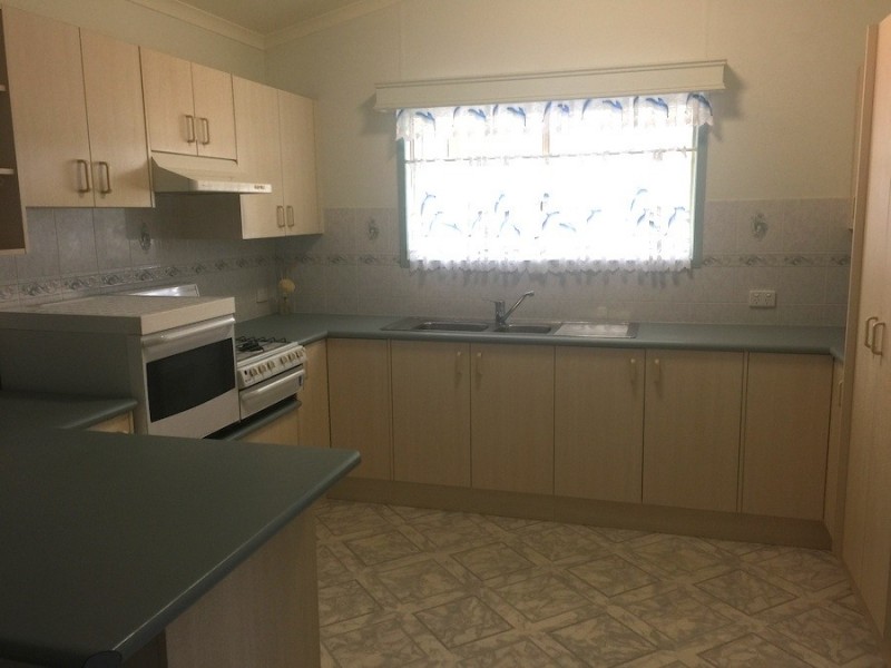 87/385 Princes Highway, Ulladulla NSW 2539