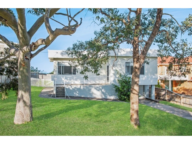 52 Donlan Road, Mollymook NSW 2539