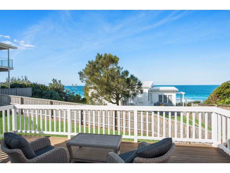 52 Donlan Road, Mollymook NSW 2539