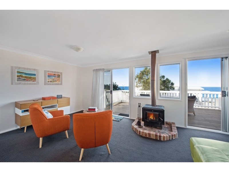 52 Donlan Road, Mollymook NSW 2539