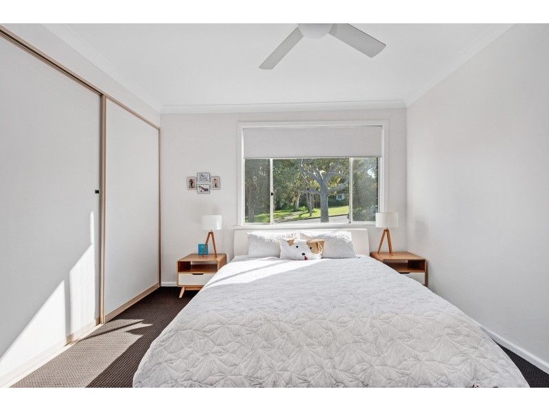 52 Donlan Road, Mollymook NSW 2539