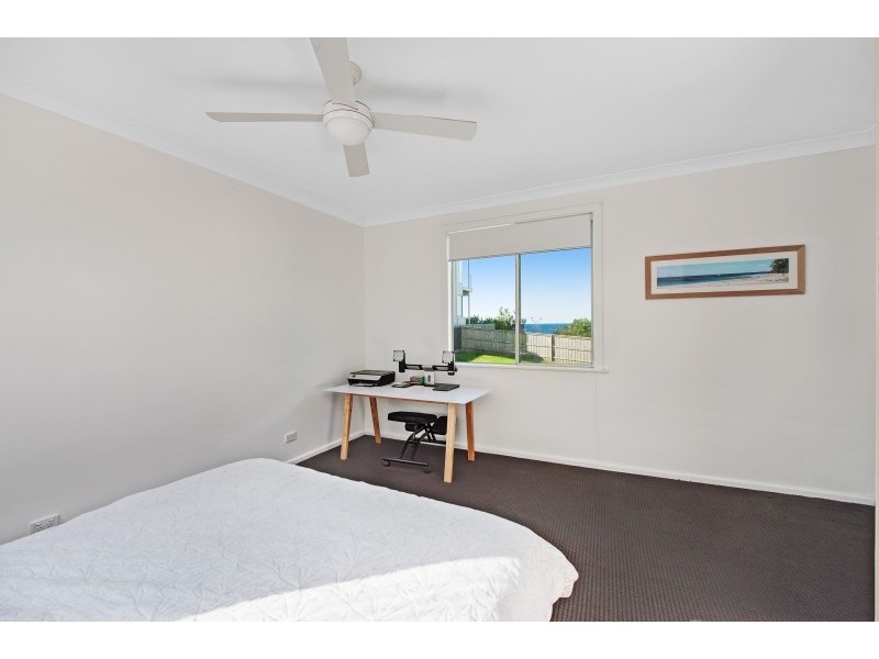 52 Donlan Road, Mollymook NSW 2539