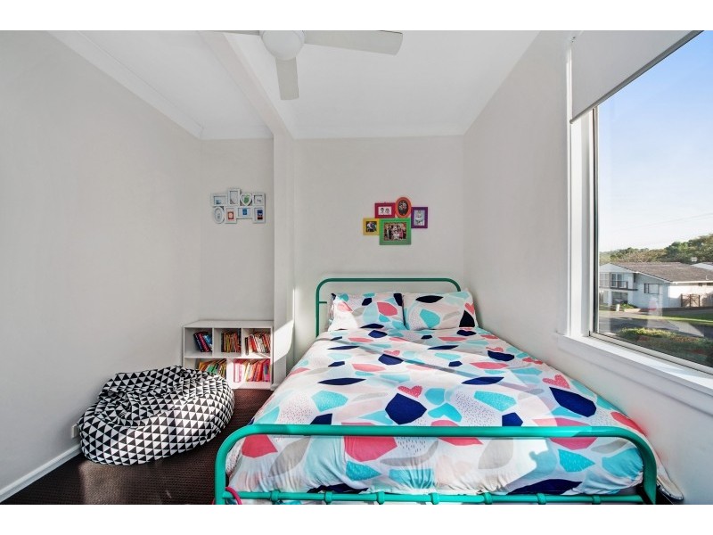 52 Donlan Road, Mollymook NSW 2539