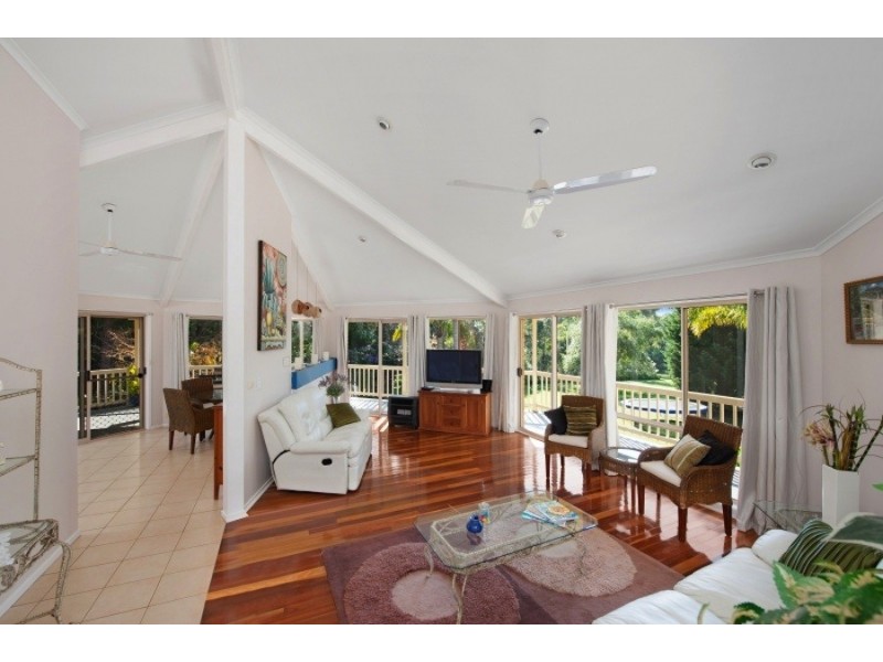 2 Robertson Place, Ulladulla NSW 2539