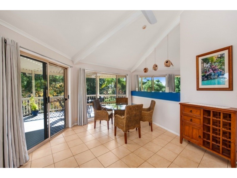 2 Robertson Place, Ulladulla NSW 2539