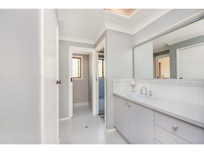 2 Robertson Place, Ulladulla NSW 2539