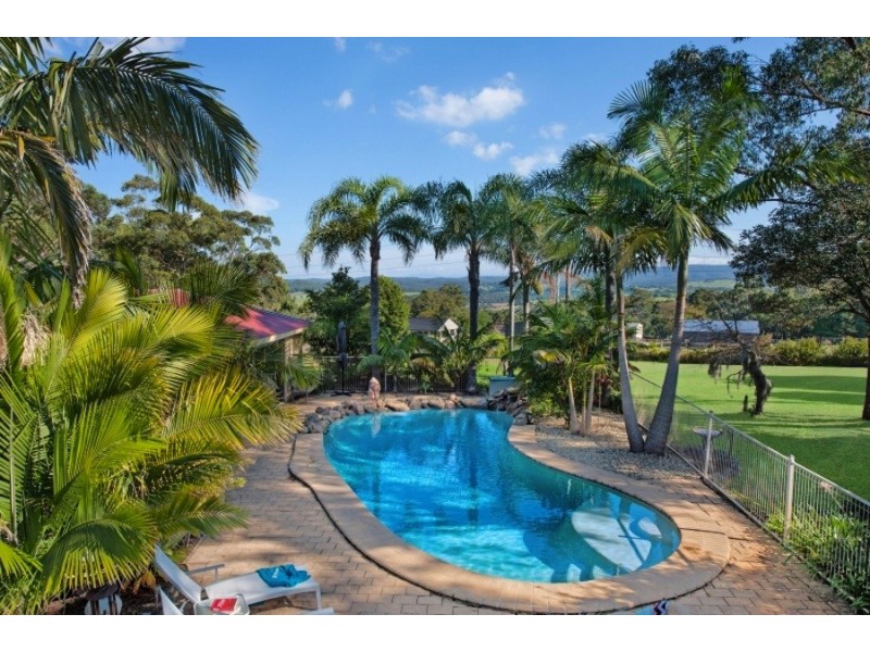 2 Robertson Place, Ulladulla NSW 2539