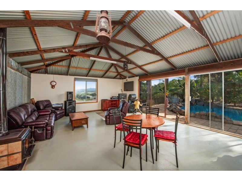 2 Robertson Place, Ulladulla NSW 2539