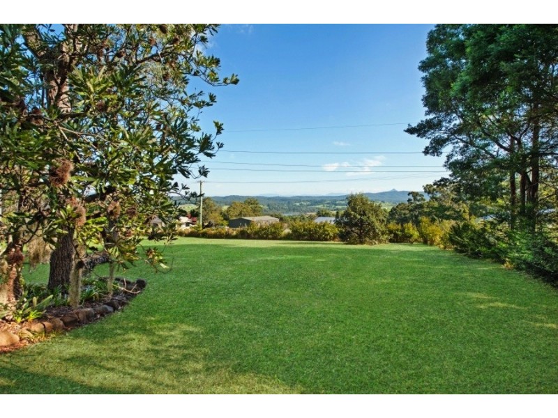 2 Robertson Place, Ulladulla NSW 2539