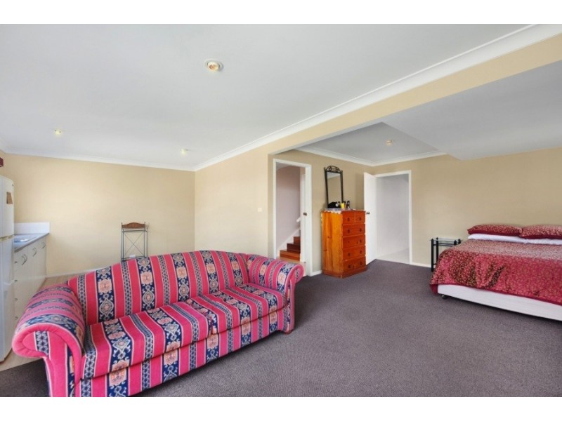 2 Robertson Place, Ulladulla NSW 2539