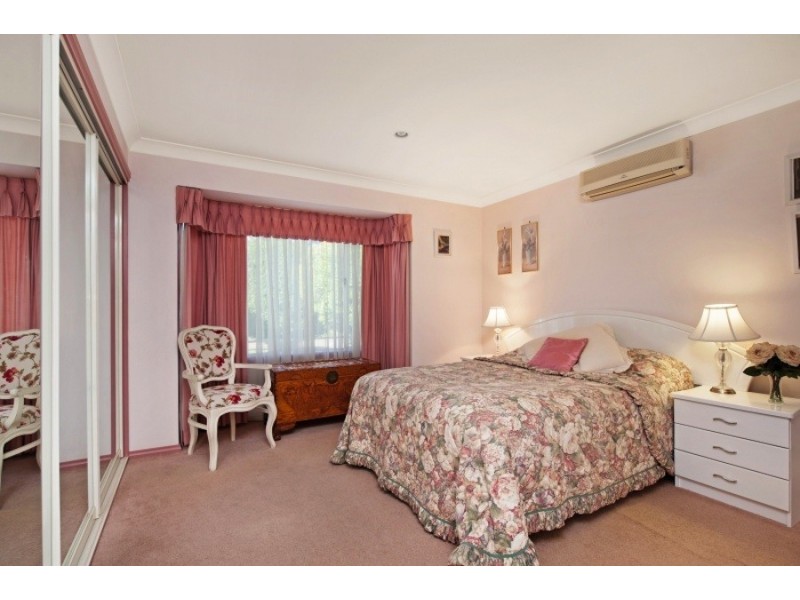 7 Miles Close, Mollymook NSW 2539