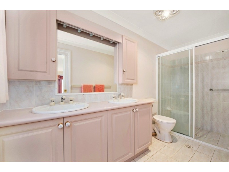 7 Miles Close, Mollymook NSW 2539