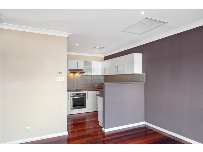 2/24 Wuru Drive, Burrill Lake NSW 2539