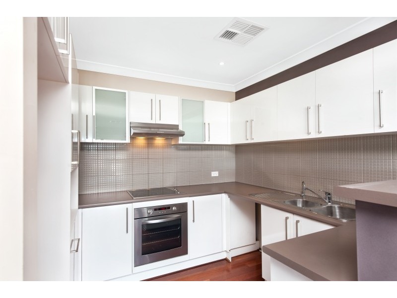 2/24 Wuru Drive, Burrill Lake NSW 2539