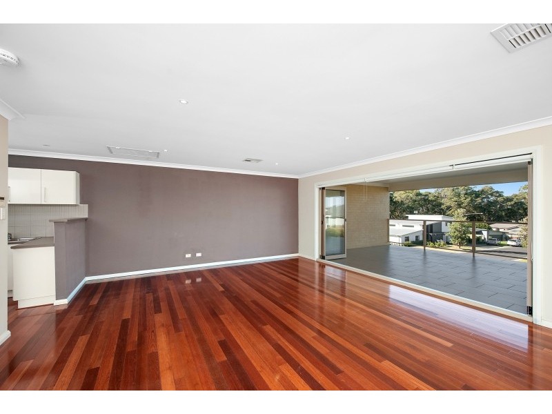 2/24 Wuru Drive, Burrill Lake NSW 2539