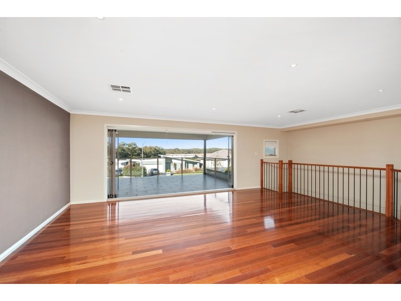 2/24 Wuru Drive, Burrill Lake NSW 2539