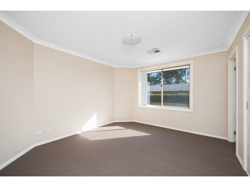 2/24 Wuru Drive, Burrill Lake NSW 2539