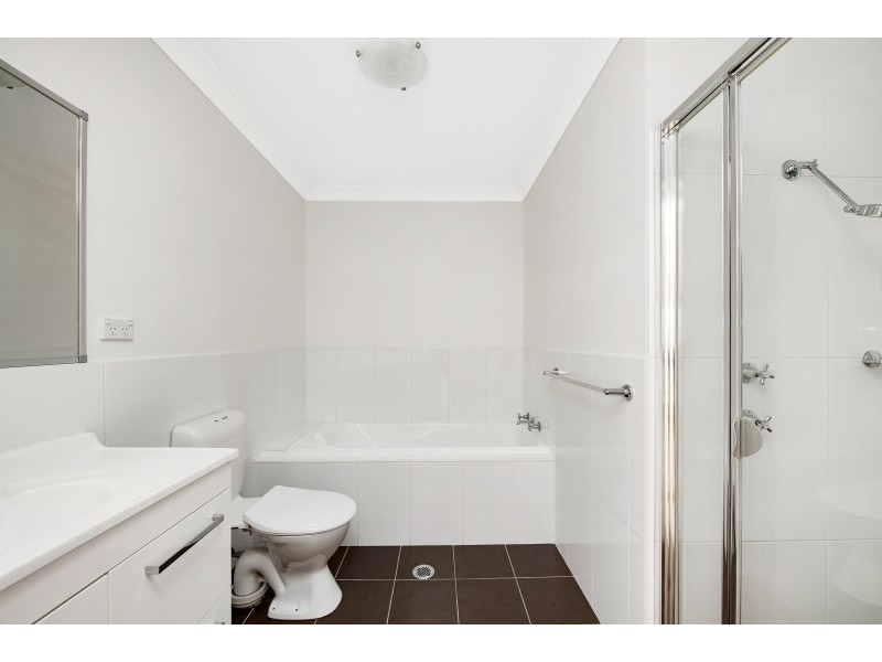 2/24 Wuru Drive, Burrill Lake NSW 2539