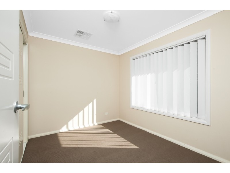 2/24 Wuru Drive, Burrill Lake NSW 2539