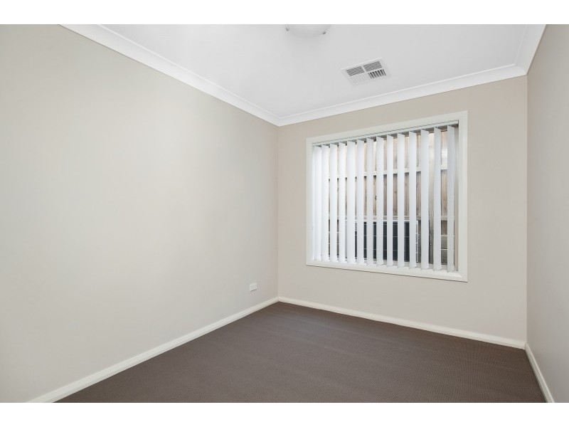 2/24 Wuru Drive, Burrill Lake NSW 2539