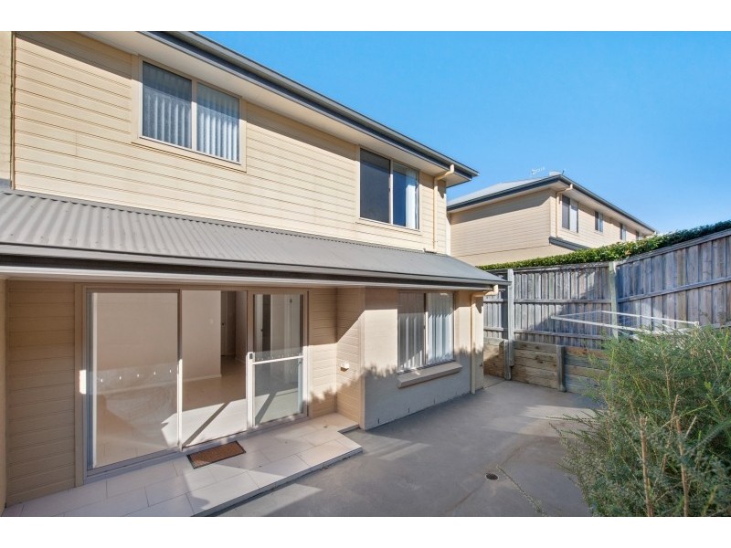 2/24 Wuru Drive, Burrill Lake NSW 2539