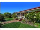 1 Pindari Place, Ulladulla NSW 2539