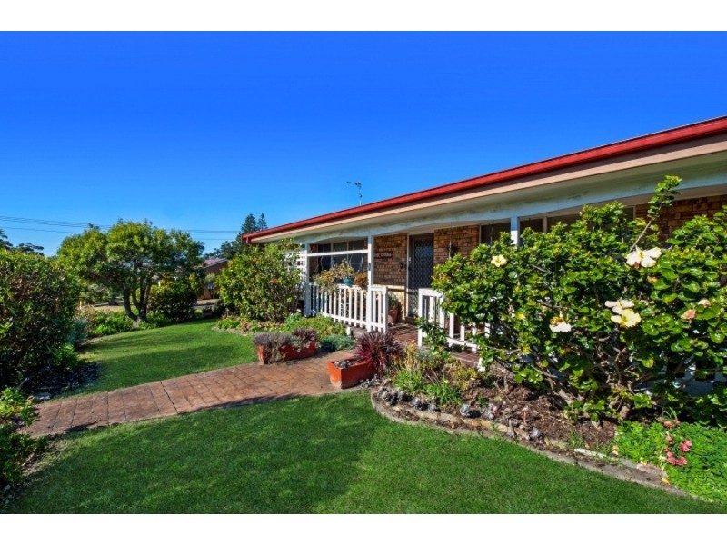 1 Pindari Place, Ulladulla NSW 2539