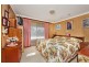 1 Pindari Place, Ulladulla NSW 2539