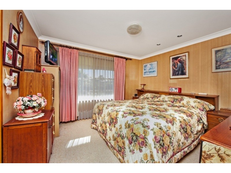 1 Pindari Place, Ulladulla NSW 2539