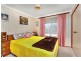1 Pindari Place, Ulladulla NSW 2539