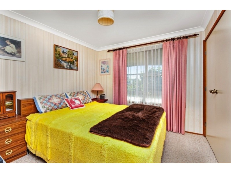 1 Pindari Place, Ulladulla NSW 2539