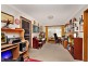 1 Pindari Place, Ulladulla NSW 2539