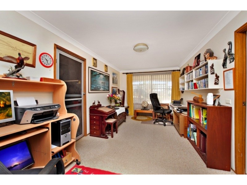 1 Pindari Place, Ulladulla NSW 2539