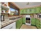 1 Pindari Place, Ulladulla NSW 2539
