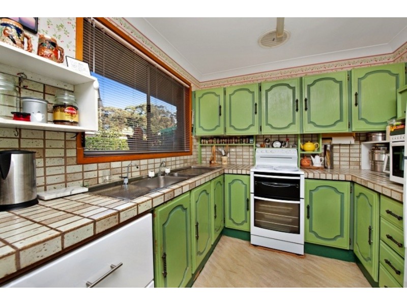 1 Pindari Place, Ulladulla NSW 2539