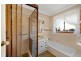 1 Pindari Place, Ulladulla NSW 2539