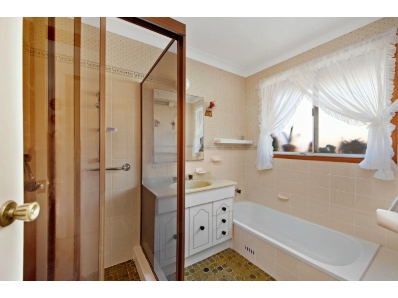 1 Pindari Place, Ulladulla NSW 2539