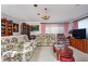 1 Pindari Place, Ulladulla NSW 2539