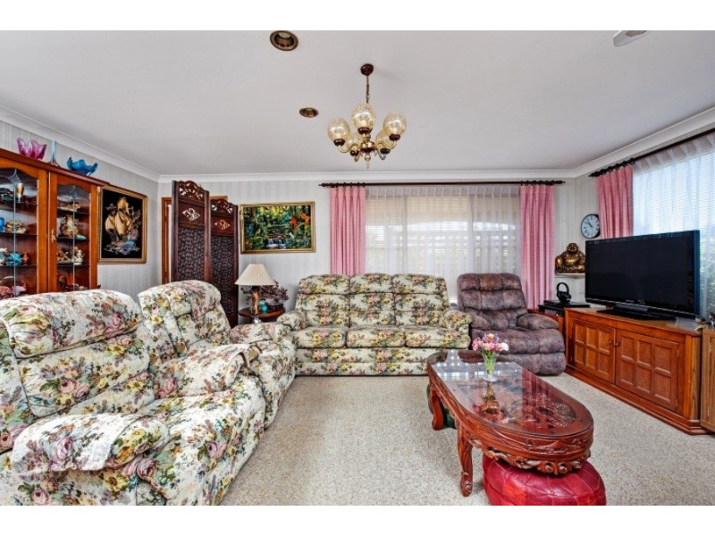 1 Pindari Place, Ulladulla NSW 2539