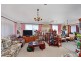 1 Pindari Place, Ulladulla NSW 2539
