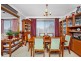 1 Pindari Place, Ulladulla NSW 2539