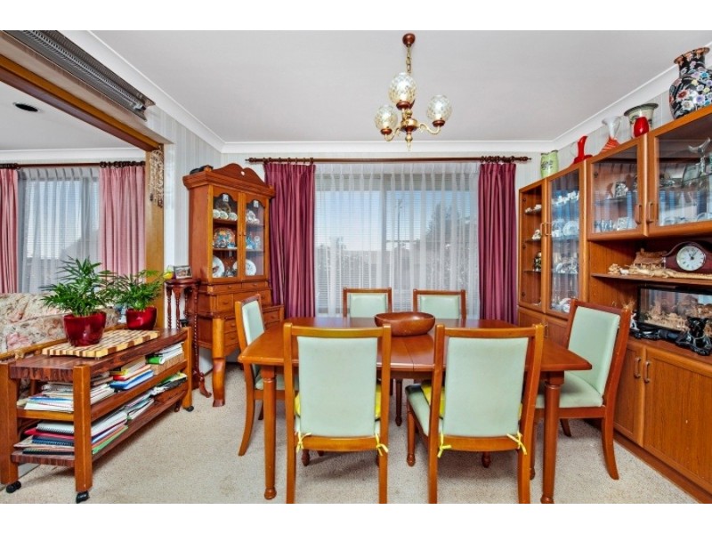 1 Pindari Place, Ulladulla NSW 2539