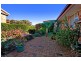 1 Pindari Place, Ulladulla NSW 2539
