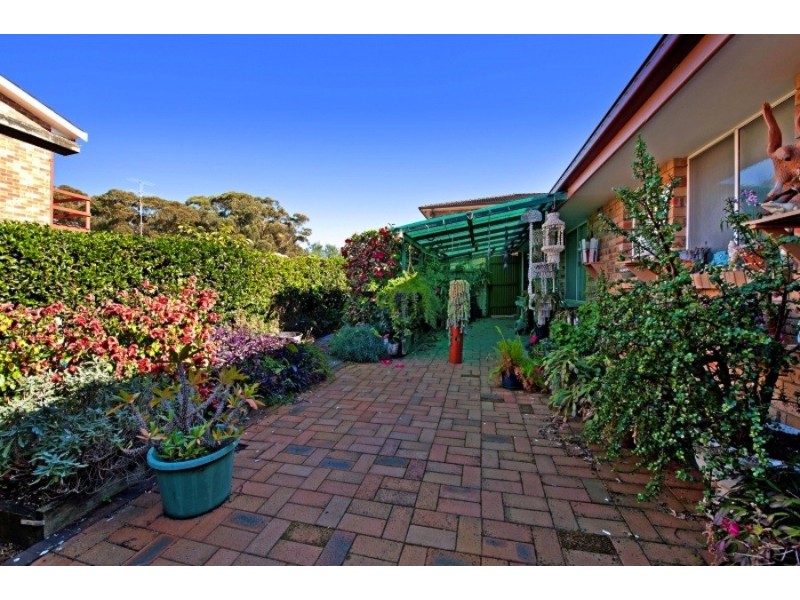 1 Pindari Place, Ulladulla NSW 2539
